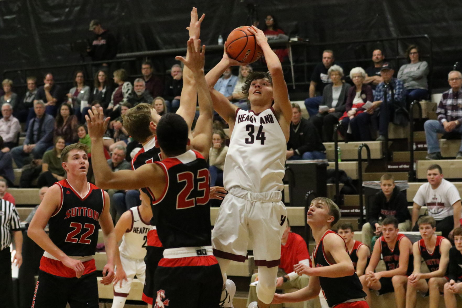Heartland vs. Sutton basketball 19.JPG